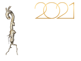 Logo-Tear-2021