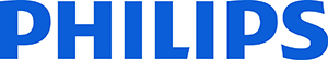 Logo-Philips
