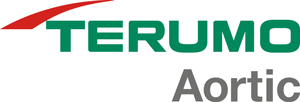 Terumo-Aortic-logo