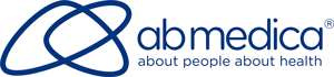 logo-Abmedica