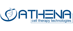 Logo Athena