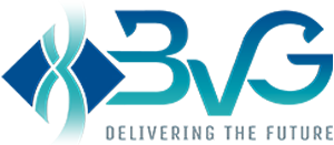 logo-BVG