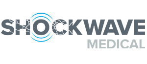 Logo Shockwave