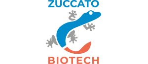 Logo Zuccato Biotech